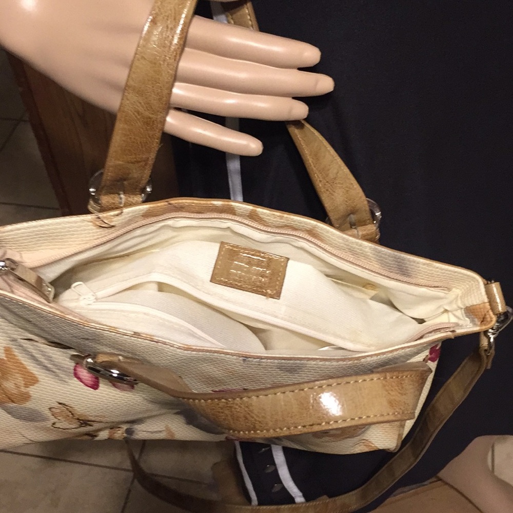 Cute Purse - Picture 4 of 8